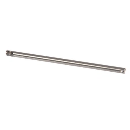 Meiko Bolt Long D8-149 8100909